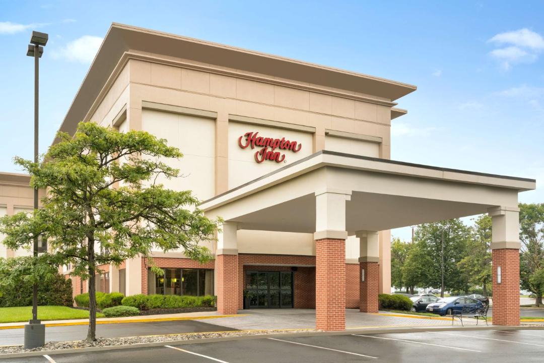 Photo of Others in Mount Laurel