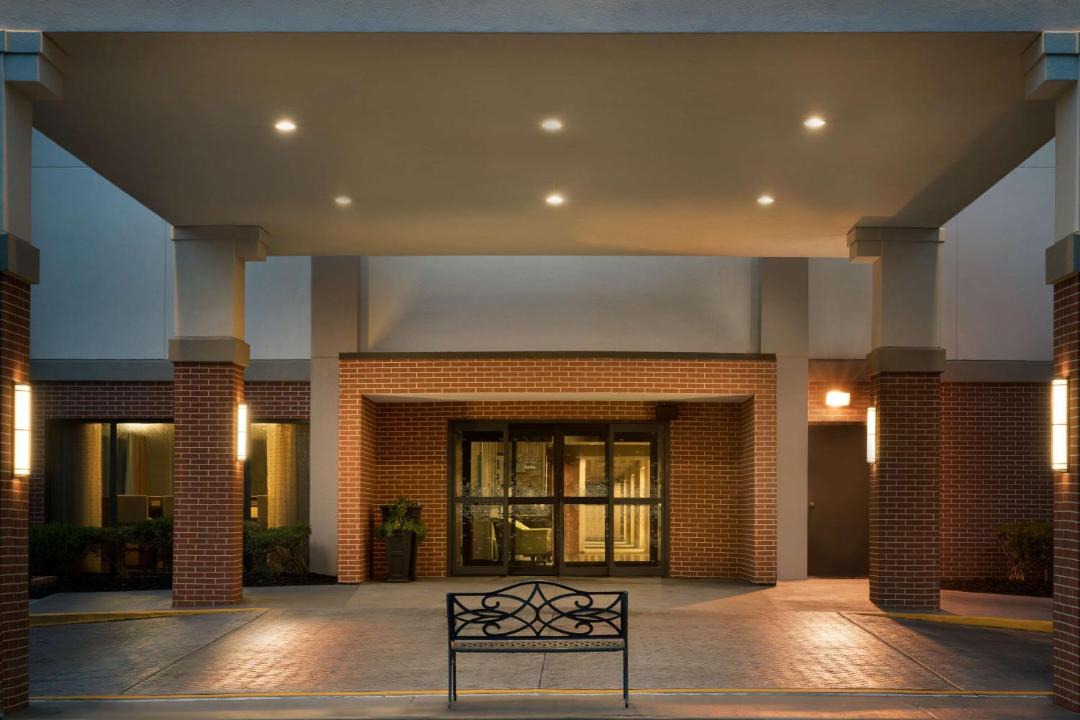 Photo of Others in Mount Laurel