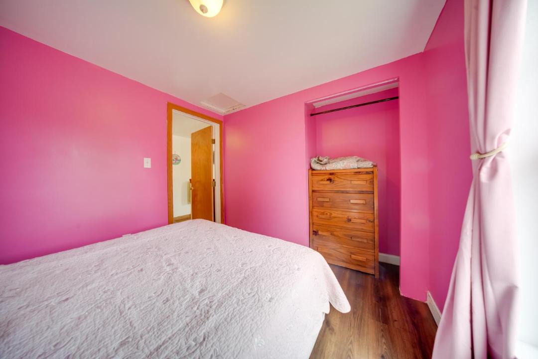 Photo of Bedroom in Geneva-on-the-Lake
