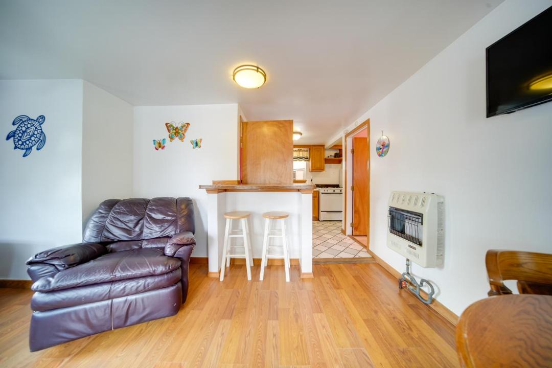 Photo of Livingroom in Geneva-on-the-Lake