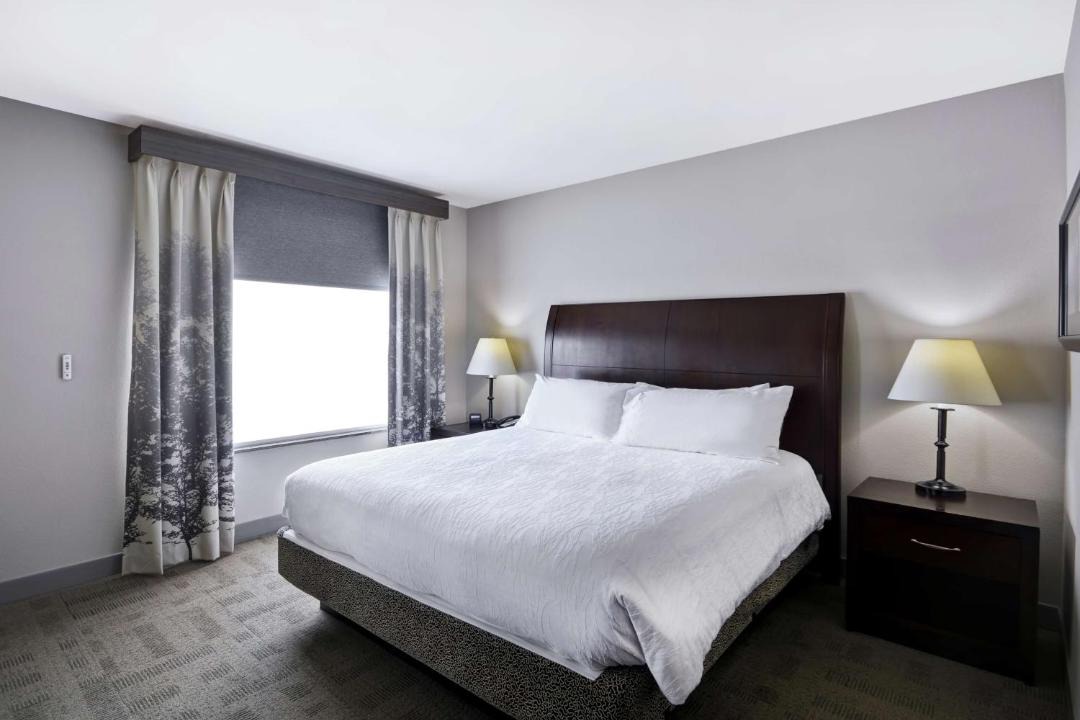 Photo of Bedroom in Perrysburg