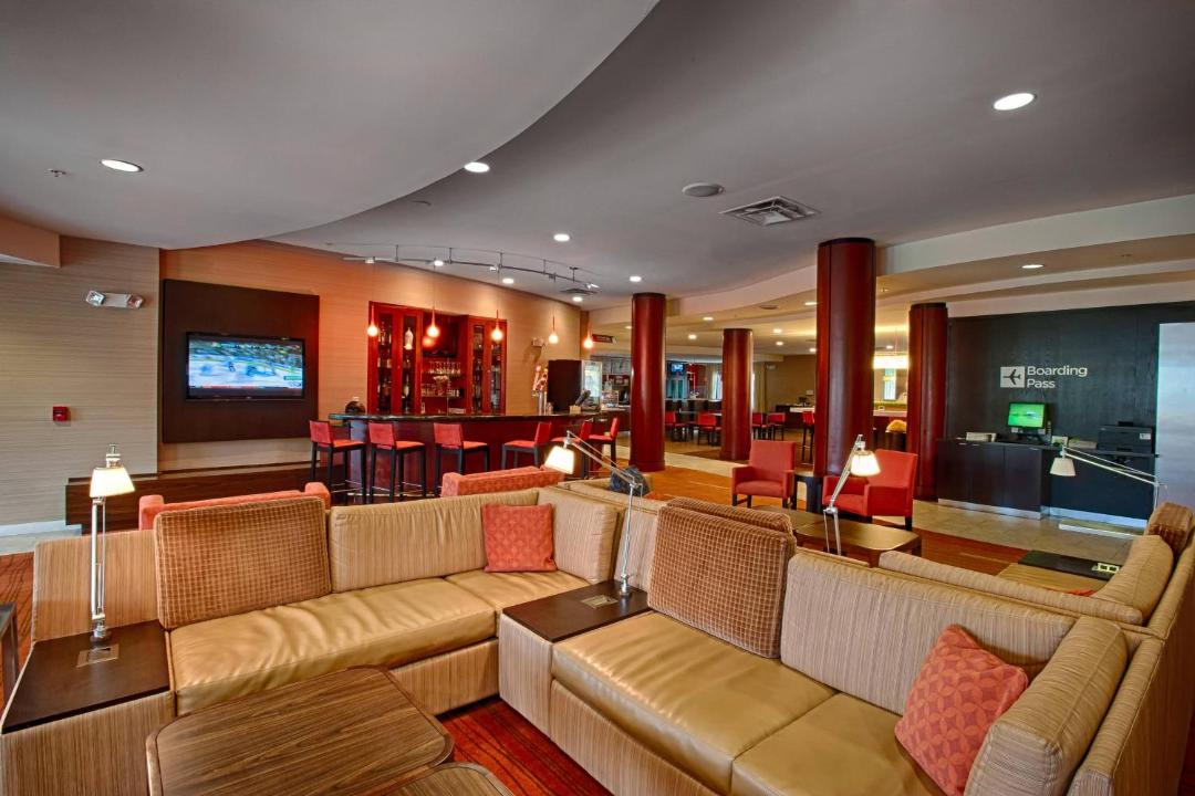 Photo of Livingroom in Wall