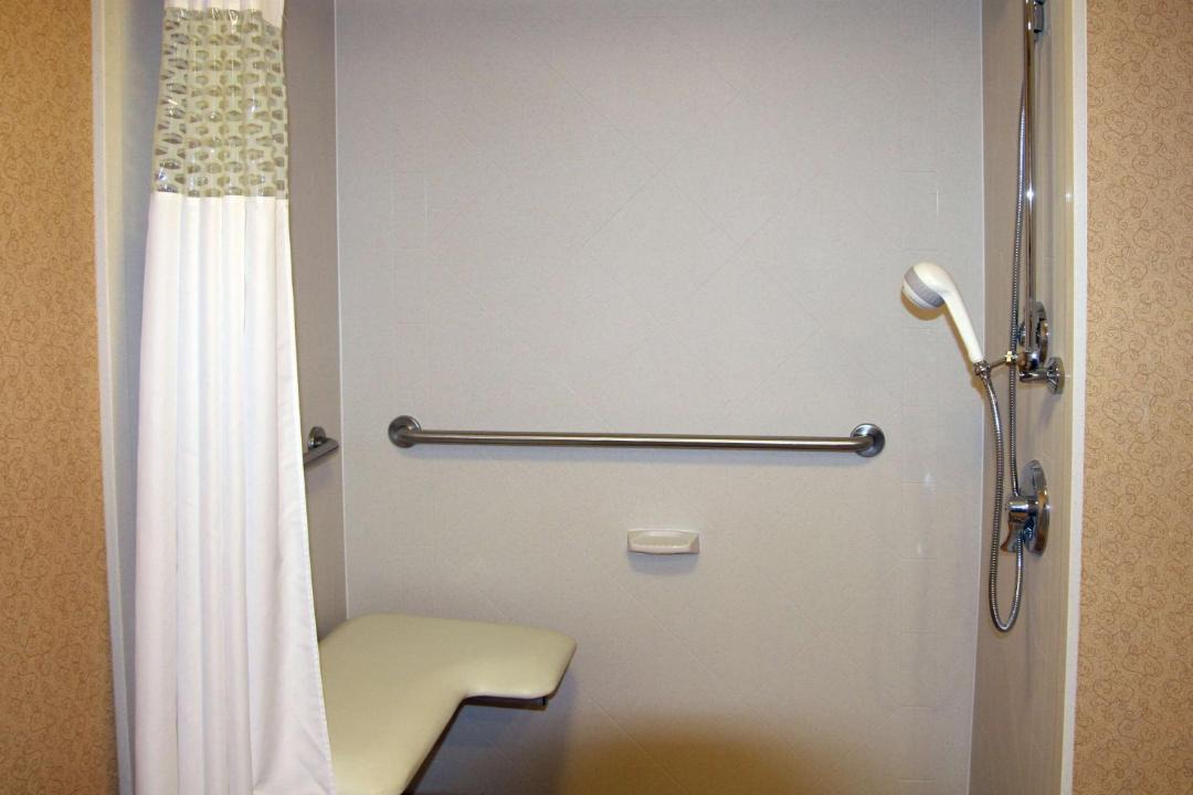 Photo of Bathroom in Somerset
