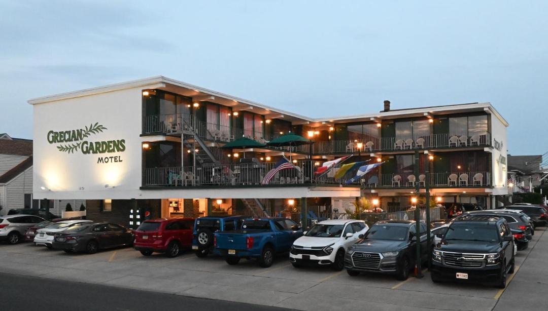 Photo of Others in North Wildwood