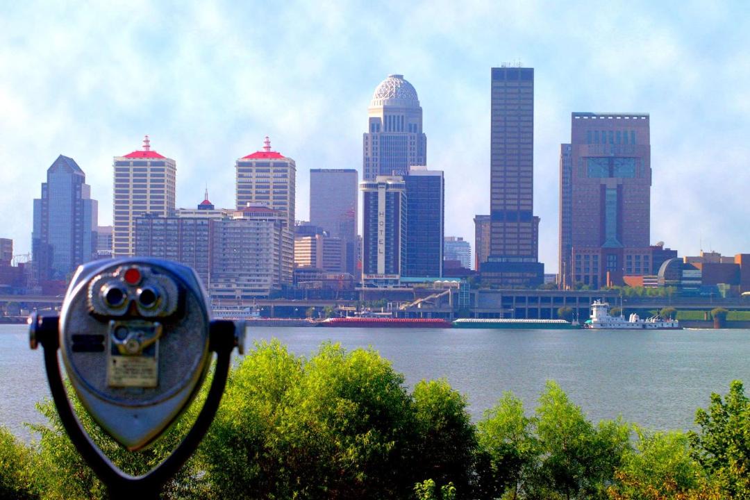 Photo of Others in Jeffersonville - Clarksville