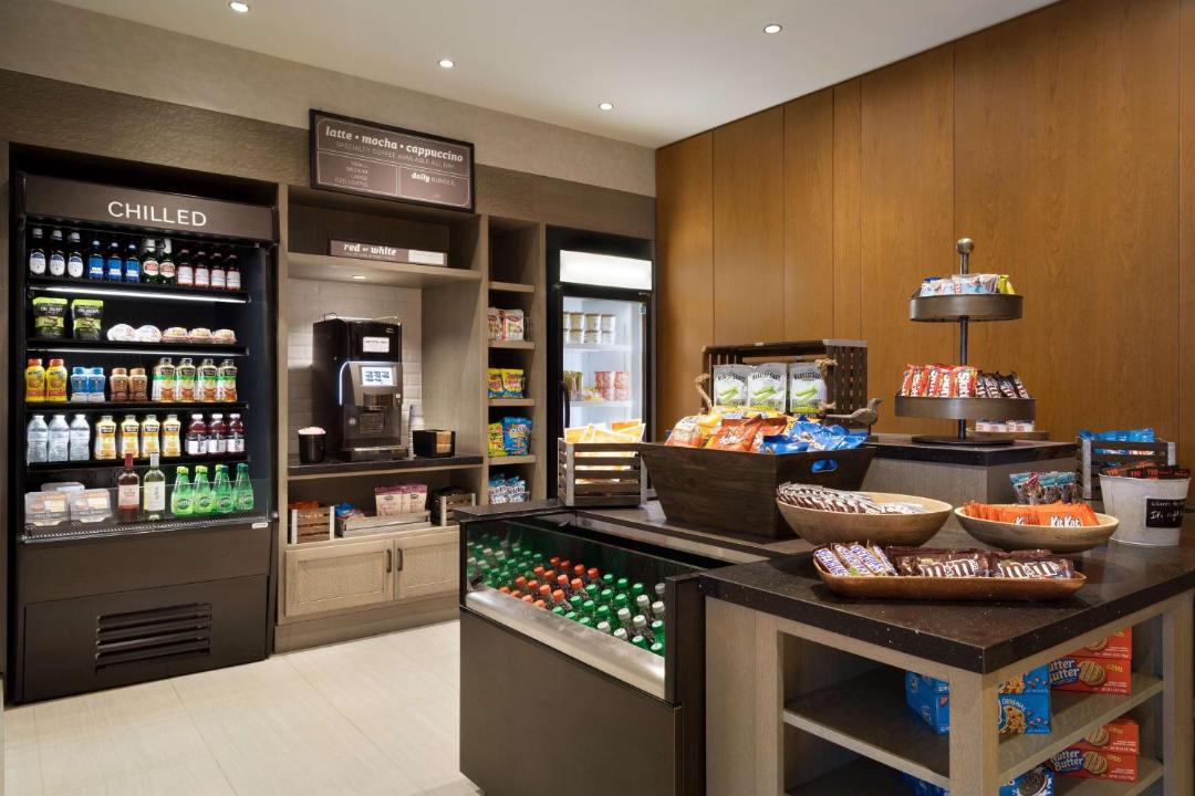 Photo of Kitchen in Newtown Square