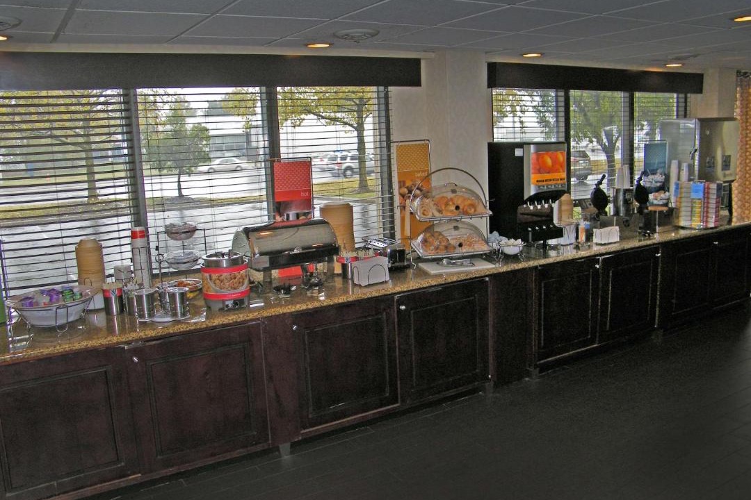 Photo of Kitchen in Chesapeake