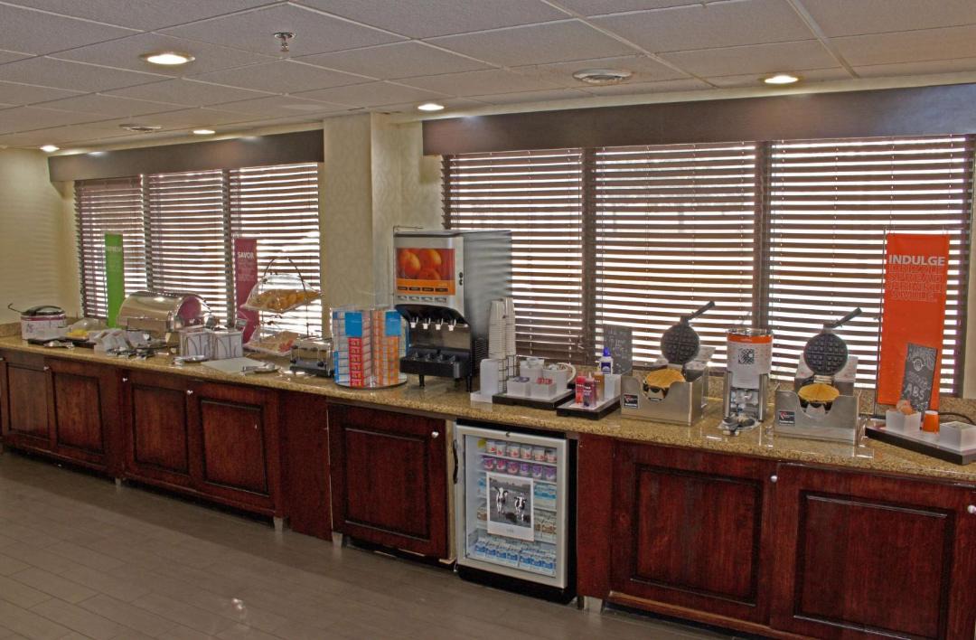 Photo of Kitchen in Chesapeake