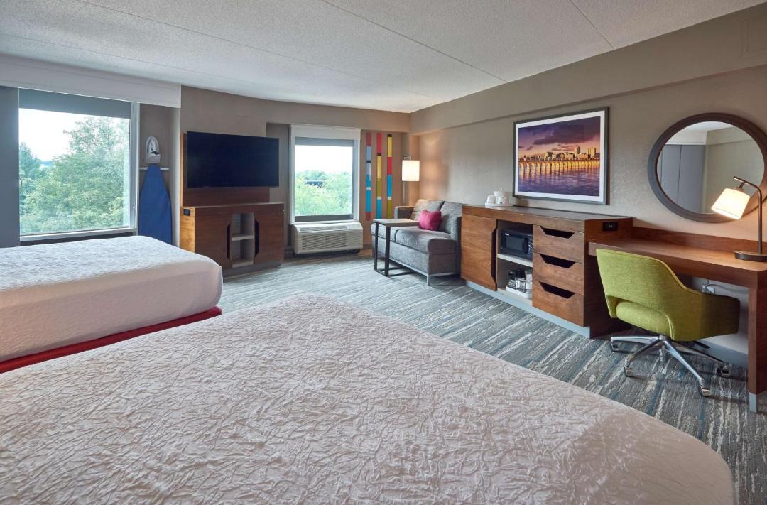 Photo of Livingroom in Mechanicsburg
