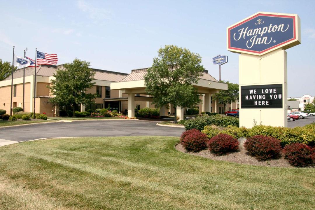 Photo of Others in Grove City