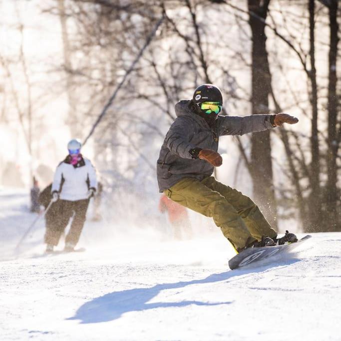 Photo of Others in Shenandoah