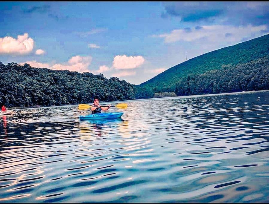 Photo of Others in Shenandoah