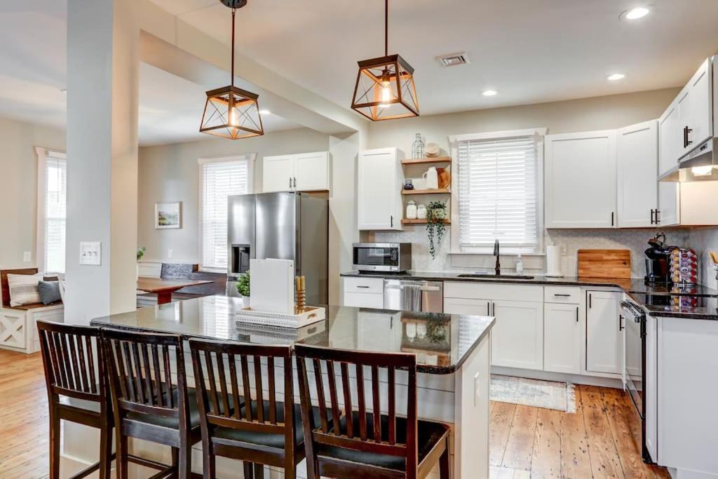 Photo of Kitchen in Elizabethtown