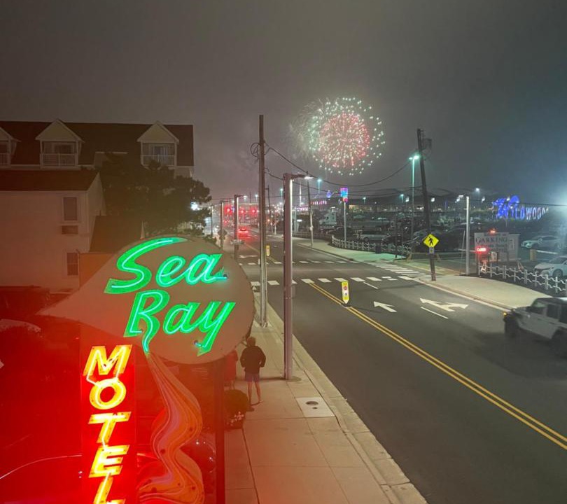 Photo of Others in Wildwood