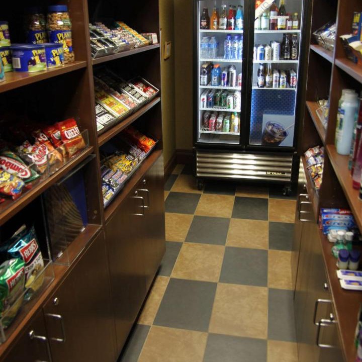 Photo of Kitchen in Chillicothe