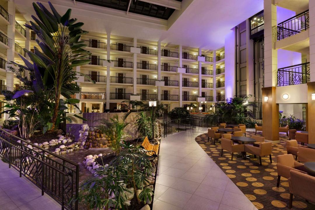 Photo of Patio Balcony in Piscataway