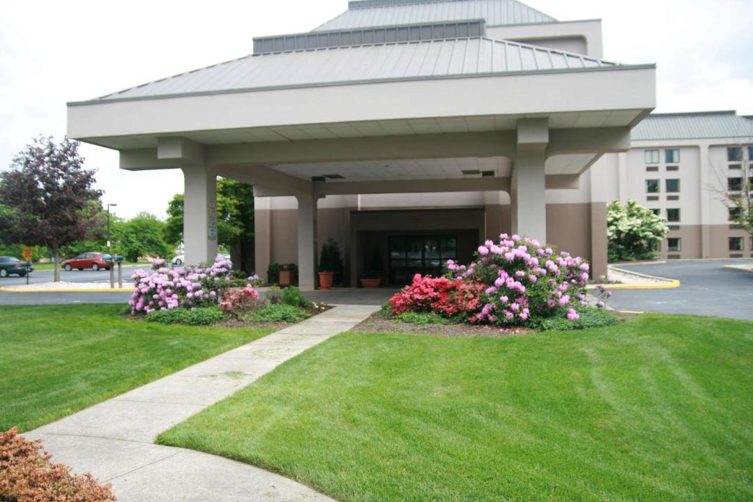 Photo of Others in Exton