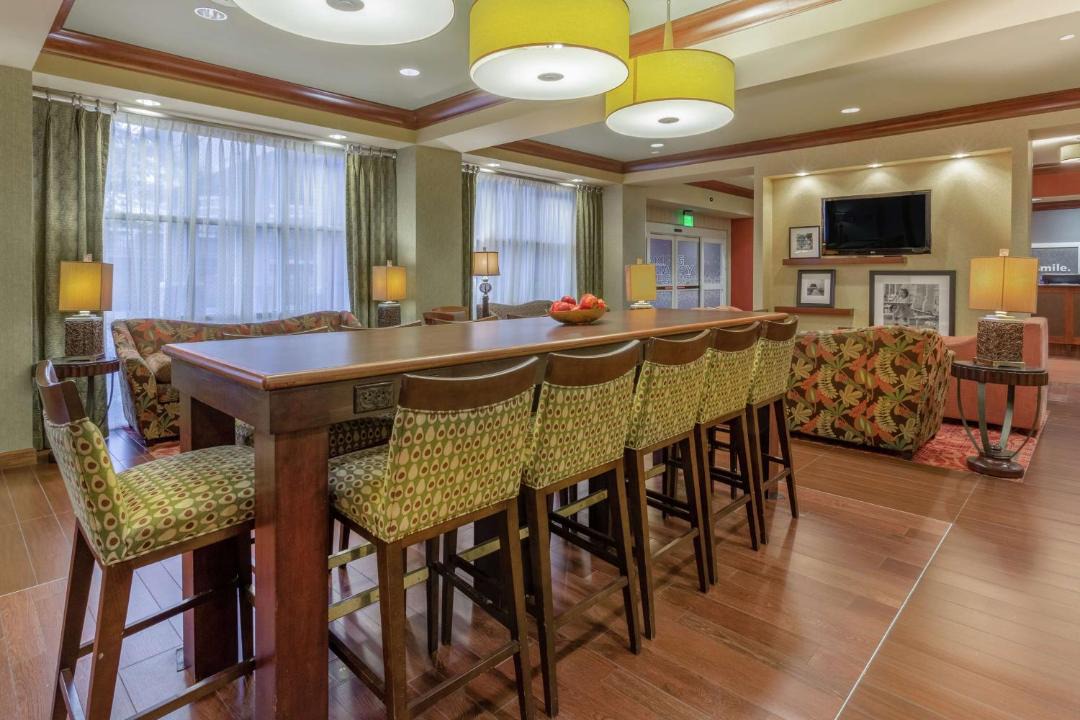 Photo of Livingroom in Owings Mills