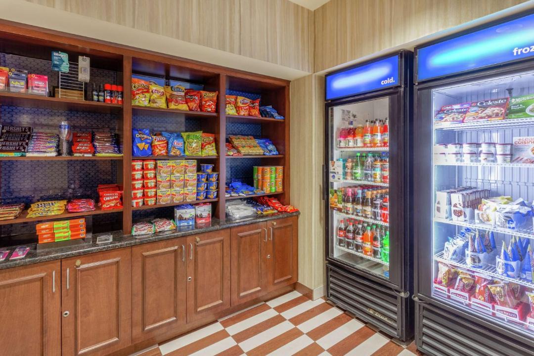 Photo of Kitchen in Owings Mills