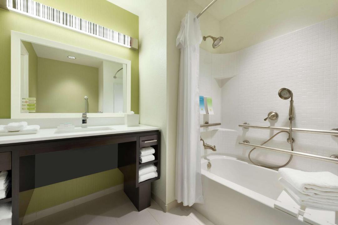 Photo of Bathroom in Independence