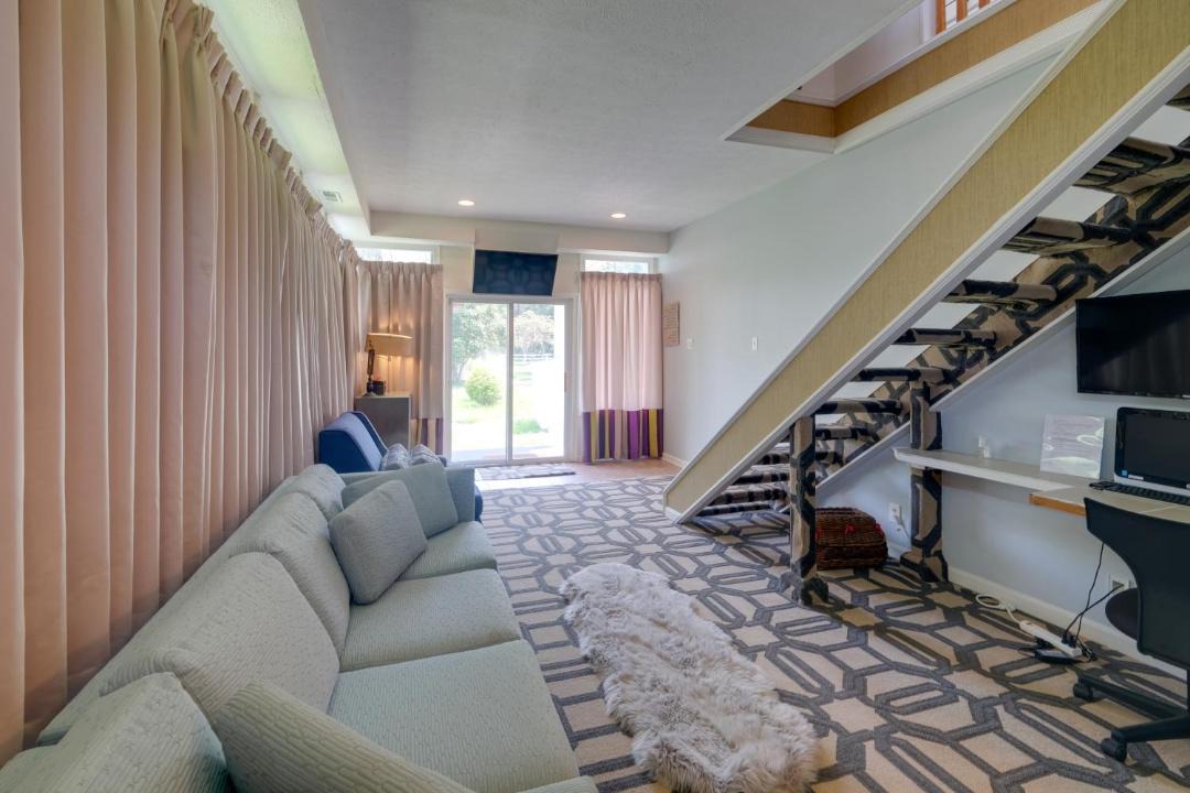 Photo of Livingroom in Accokeek