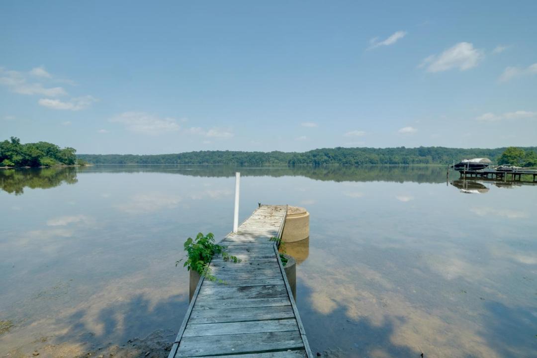 Photo of Outdoor in Accokeek