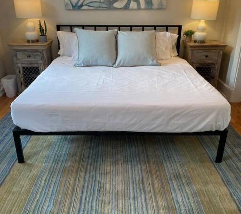Photo of Bedroom in Mount Adams
