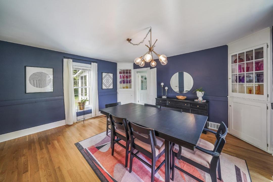 Photo of Livingroom in Garrettsville