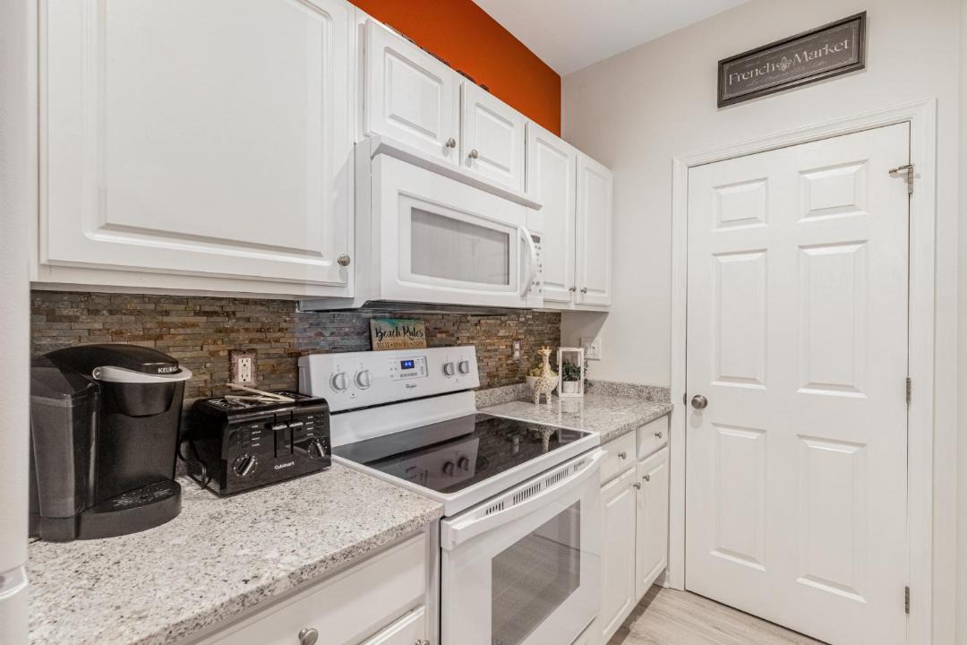 Photo of Kitchen in Lewes