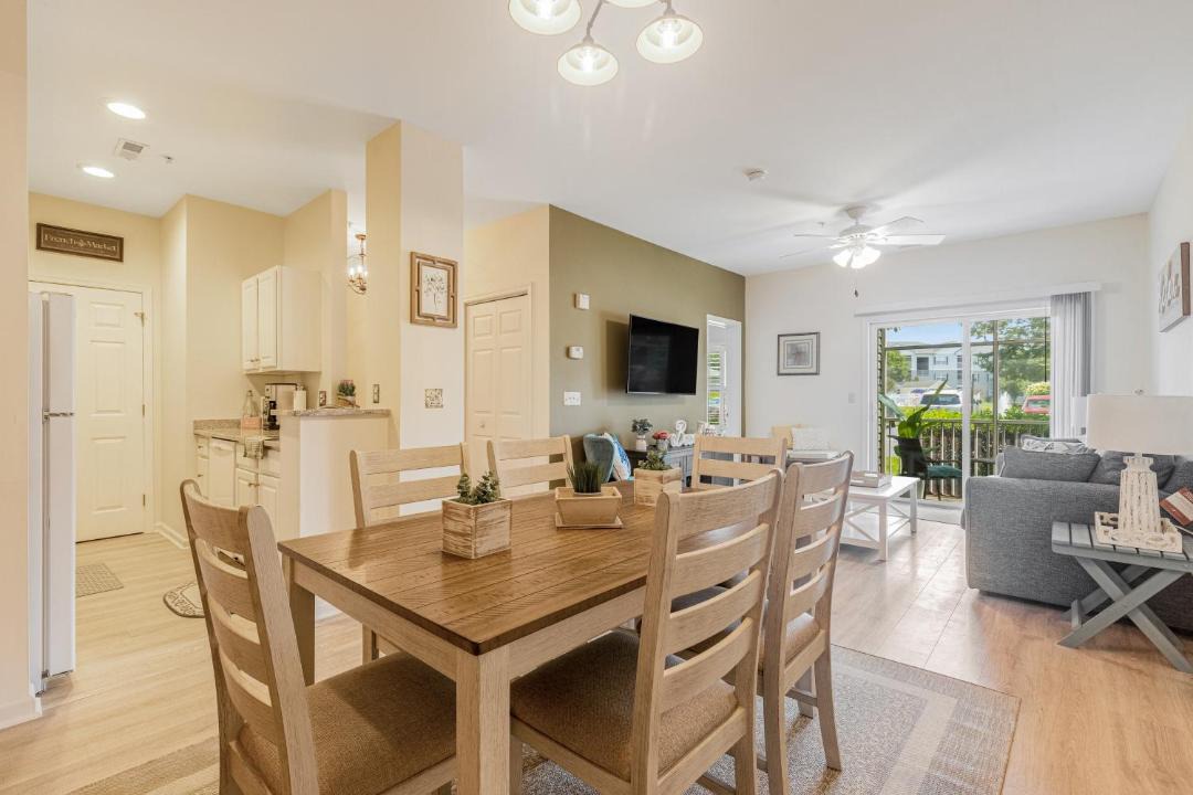Photo of Livingroom in Lewes