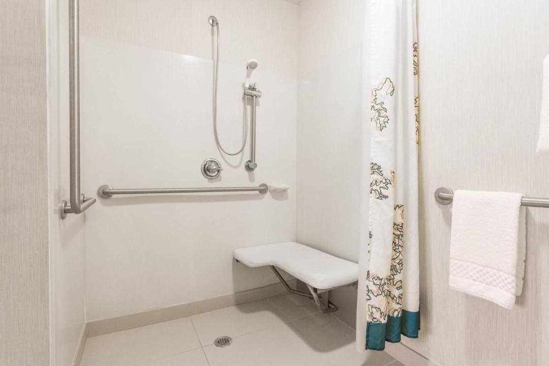 Photo of Bathroom in Independence
