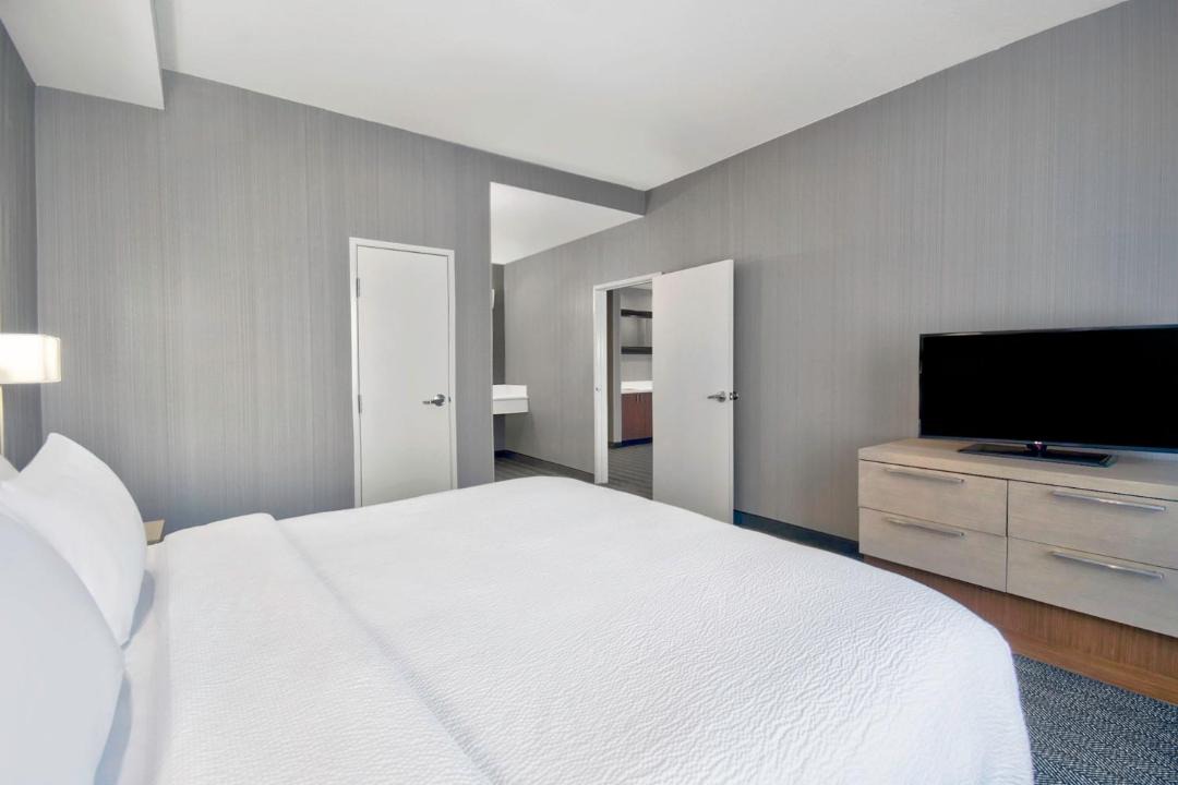 Photo of Bedroom in Green Hills