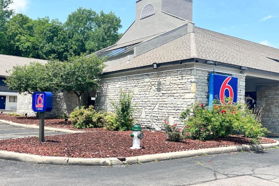 Photo of Others in Dayton