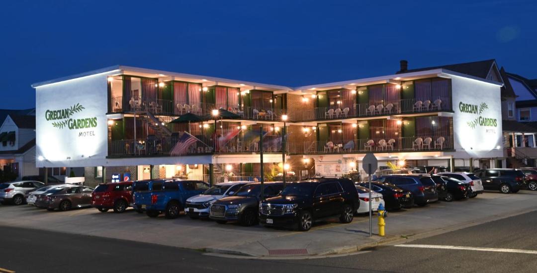 Photo of Others in North Wildwood