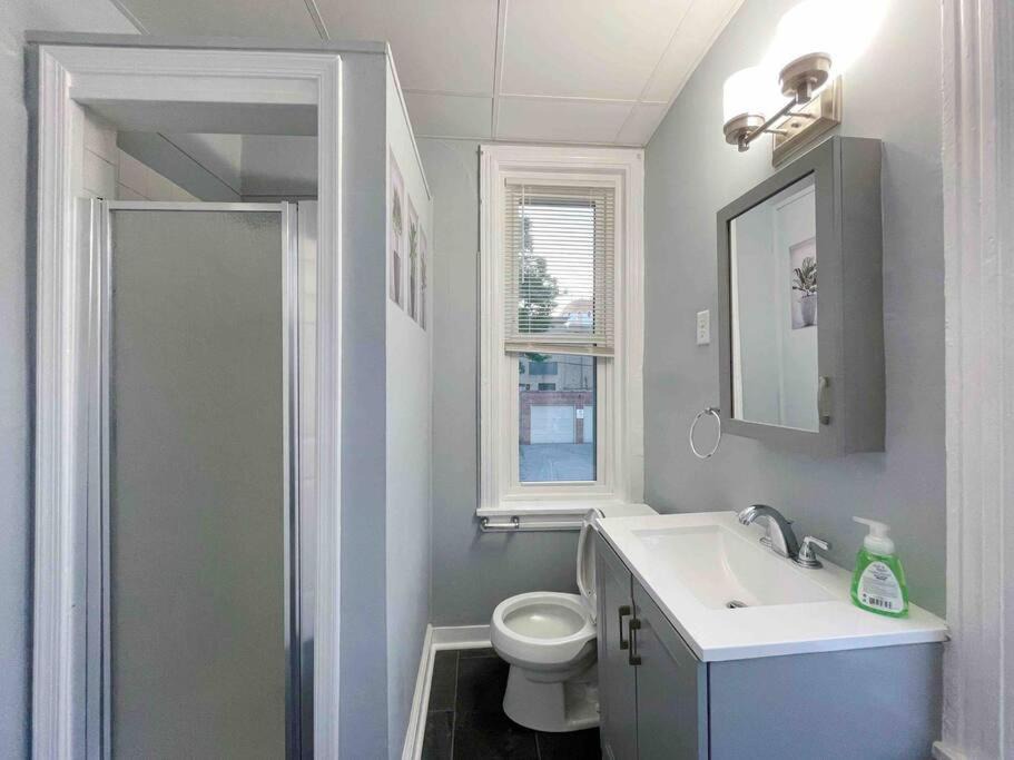 Photo of Bathroom in Wilmington