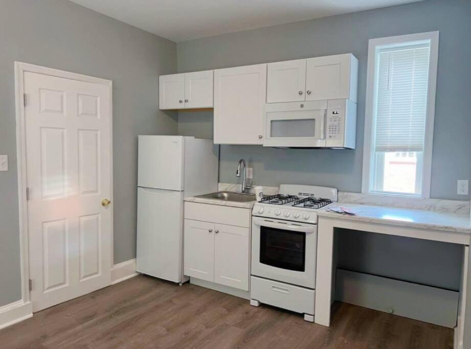 Photo of Kitchen in Wilmington