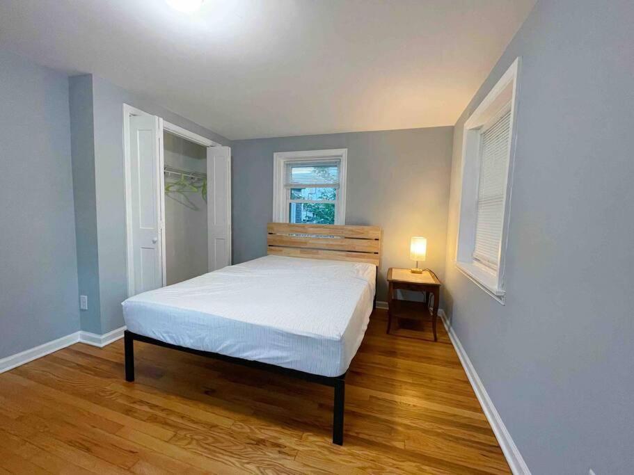 Photo of Bedroom in Wilmington