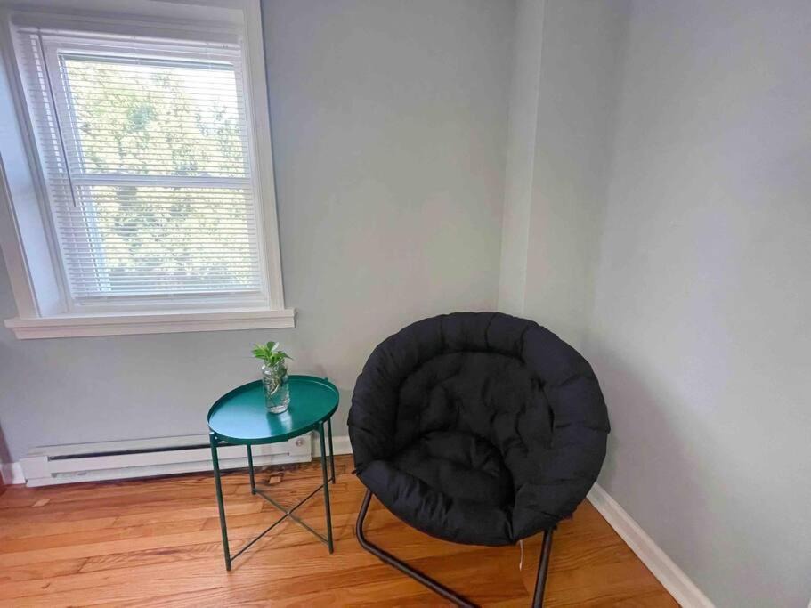 Photo of Livingroom in Wilmington