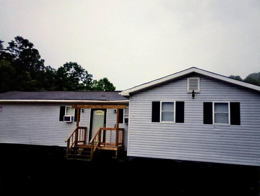Photo of Others in Minden