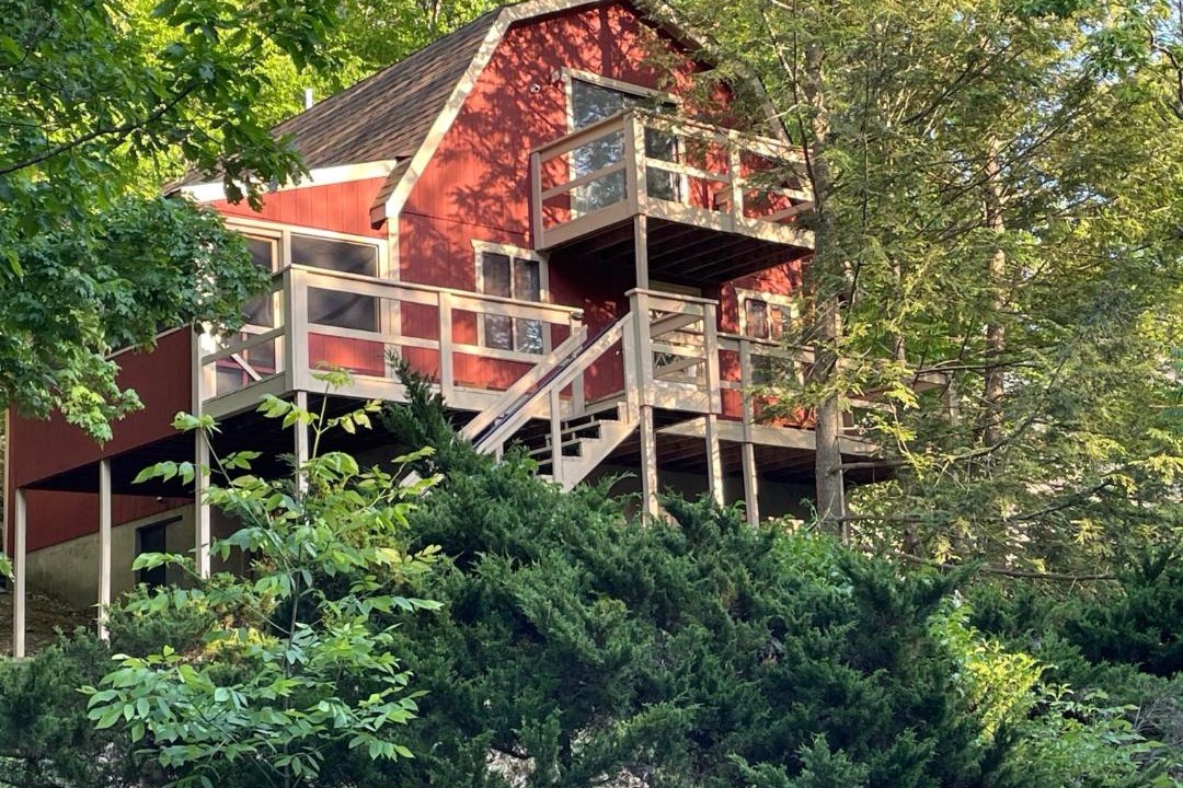 Photo of Others in Bushkill
