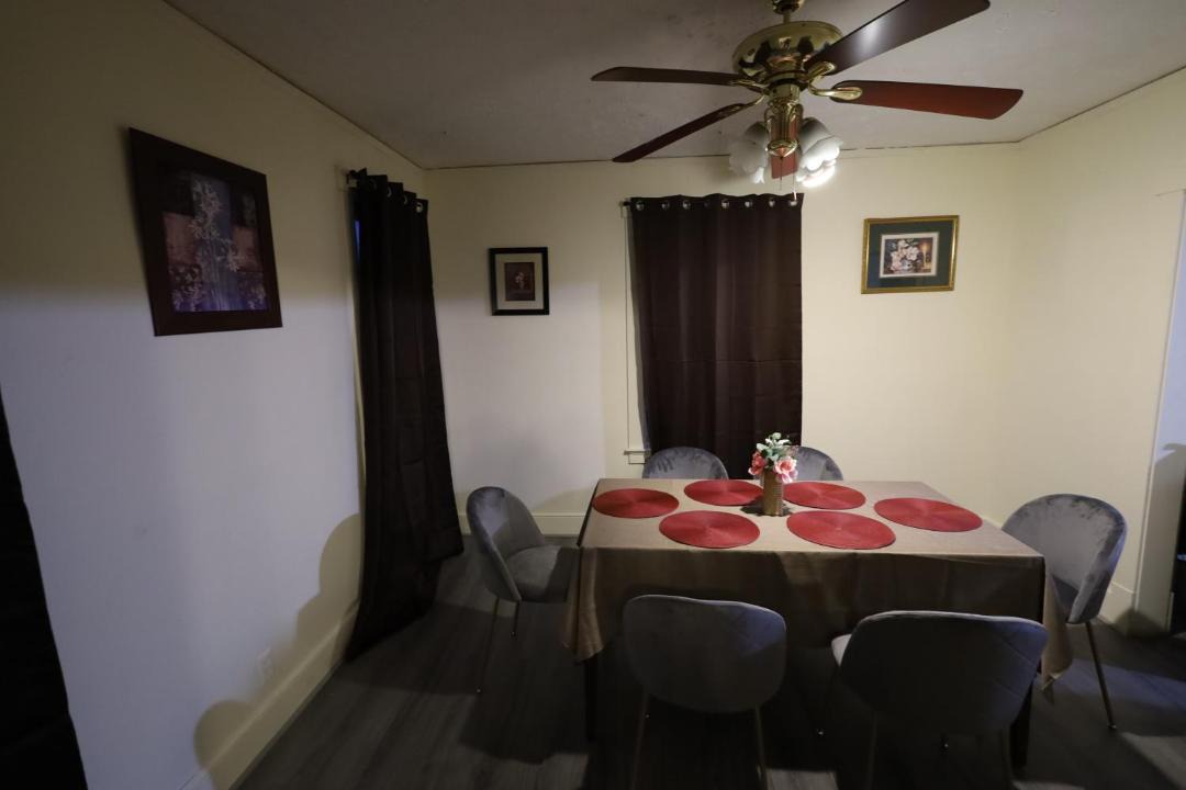Photo of Others in Charlton Heights