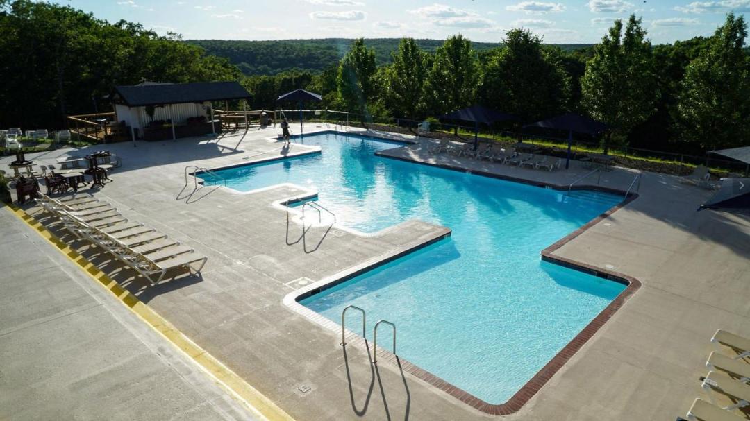 Photo of Outdoor in Bushkill