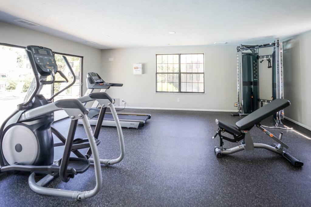 Photo of Livingroom in Monroeville