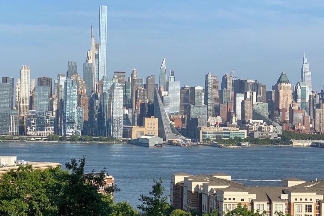 Photo of Others in West New York