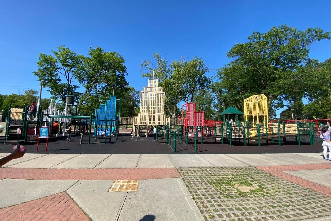 Photo of Others in West New York