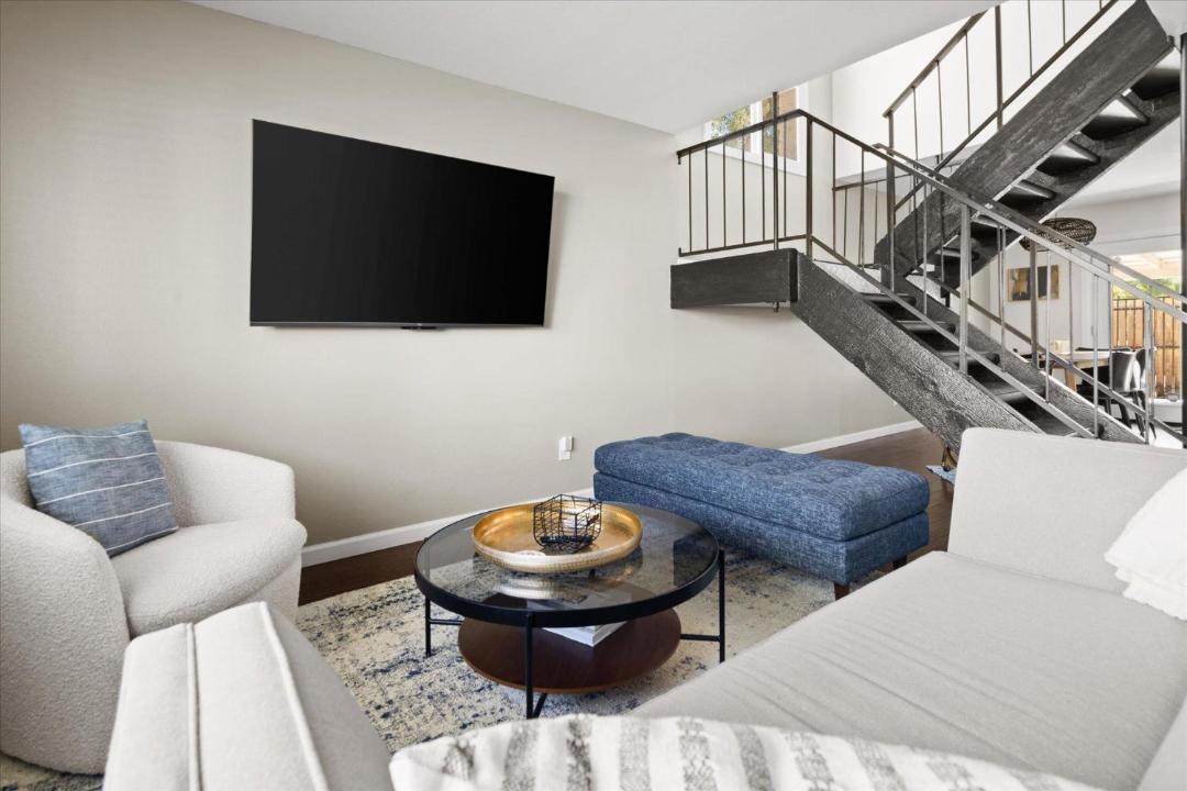 Photo of Others in Casa Granada Townhouses