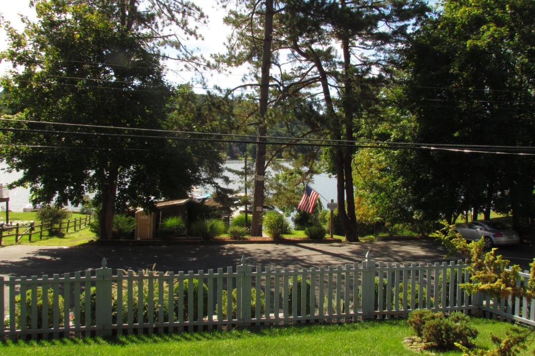 Photo of Others in Lake Mohawk