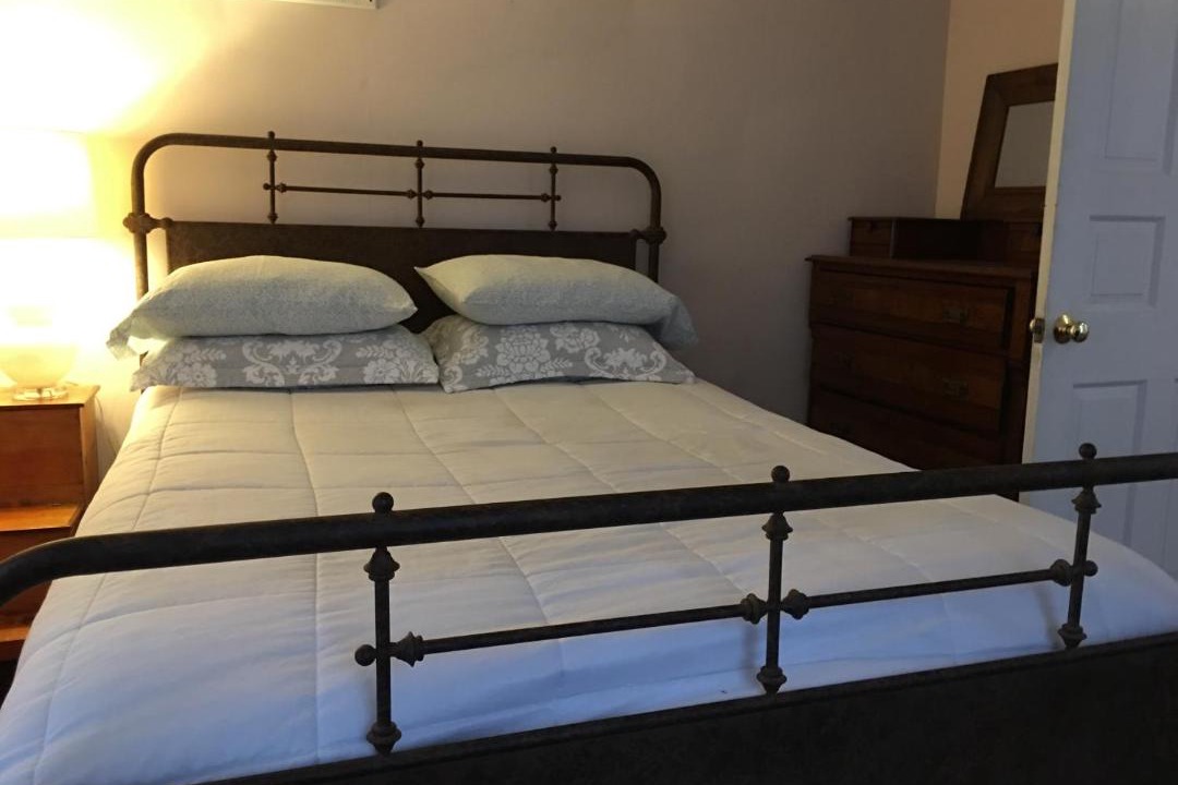 Photo of Bedroom in Dickeyville