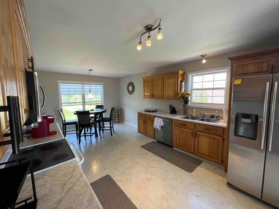 Photo of Kitchen in Kedron