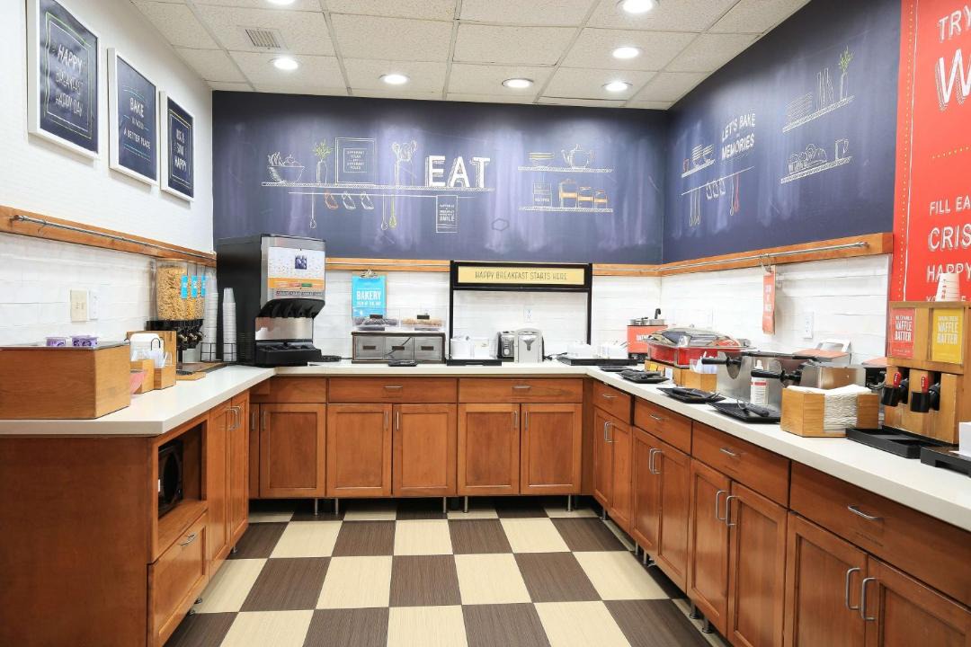 Photo of Kitchen in Bordentown
